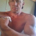  -,   , 51 ,   