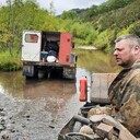  ,   , 40 ,   ,   , c , 