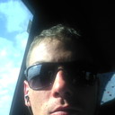 ���������� �����, ���� ������� ���, 38 ���, ������������ ��� ������, ����� � ���������, c�������� ���������