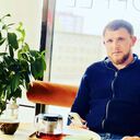 ���������� ����, ���� ������� ��, 34 ����, ������������ ��� ������, ����� � ���������