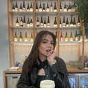 ���������� �����-���������, ���� ������� ����, 26 ���, ������������ ��� ������, ����� � ���������, ���������