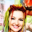  ,   Roxie, 35 ,   ,   , c , 