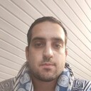 ���������� �������, ���� ������� ����, 32 ����, ������������ ��� c�������� ���������