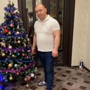 ���������� ������, ���� ������� �����, 42 ����, ������������ ��� ������, ����� � ���������, c�������� ���������