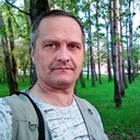 ���������� �����, ���� ������� ��������, 45 ���, ������������ ��� ������, ����� � ���������, c�������� ���������