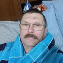  ,   , 62 ,   ,   