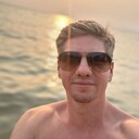  ,   , 35 ,   , 