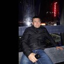  ,   , 43 ,   ,   