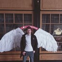 ���������� ������, ���� ������� ����, 31 ���, ������������ ��� ������, ����� � ���������