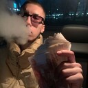 ���������� ������������, ���� ������� ������, 28 ���, ������������ ��� ����� � ���������, c�������� ���������