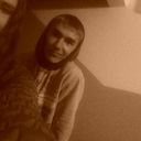  ,   Vadim, 29 ,   ,   , c 