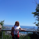 ���������� �����, ���� ������� �����, 63 ����, ������������ 