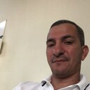  ,   , 41 ,   , c 