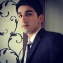 ���������� ����, ���� ������� Riyad, 42 ����, ������������ ��� ������, ����� � ���������, c�������� ���������