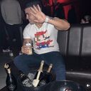 ���������� ������, ���� ������� ������, 28 ���, ������������ ��� ������, ����� � ���������