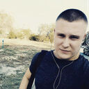 ���������� ������, ���� ������� �����, 35 ���, ������������ ��� ������, ����� � ���������