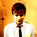 ���������� �����, ���� ������� �������, 33 ����, ������������ ��� ������, ����� � ���������, c�������� ���������, ���������