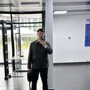 ���������� ������, ���� ����� ���, 24 ����, ������������ ��� ������, ����� � ���������