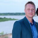 ���������� ���������, ���� ������� ������, 39 ���, ������������ ��� ������, ����� � ���������, ���������