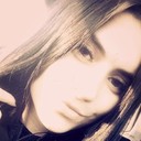 ���������� ������, ���� ������� �������, 36 ���, ������������ ��� ����� � ���������, c�������� ���������