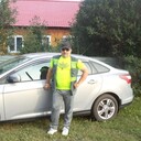 ���������� �������, ���� ������� ������, 54 ����, ������������ ��� ������, ����� � ���������, c�������� ���������