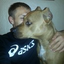 ���������� ��������, ���� ������� Koval Pavel, 35 ���, ������������ ��� ������, ����� � ���������, c�������� ���������