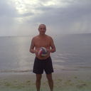  ,   , 55 ,  