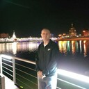  ,   , 38 ,   ,   , c , 