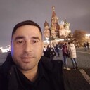 ���������� ������, ���� ������� ����, 35 ���, ������������ ��� ����� � ���������, c�������� ���������