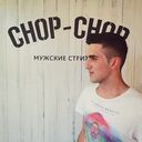 ���������� ������, ���� ������� Andro, 31 ���, ������������ ��� ������, ����� � ���������, c�������� ���������