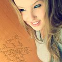  ,   Nevada, 33 ,   ,   , c 