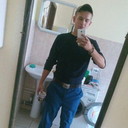 ���������� ����������, ���� ������� ���������, 29 ���, ������������ ��� ������, ����� � ���������, c�������� ���������