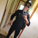 ���������� ������, ���� ������� ������, 27 ���, ������������ ��� ������, ����� � ���������, c�������� ���������, ���������