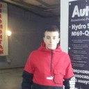  ,   Digterenko, 31 ,   ,   , c 