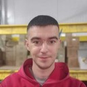  ,   , 31 ,   ,   , c 