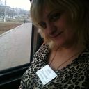 ���������� �������, ���� ������� �������, 39 ���, ������������ ��� ����� � ���������, c�������� ���������