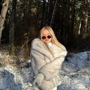 ���������� ������� �����, ���� ������� ���, 37 ���, ������������ ��� ������, ����� � ���������, c�������� ���������, ���������