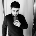 ���������� ������, ���� ������� �����, 32 ����, ������������ ��� ������, ����� � ���������, c�������� ���������, ���������