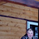 ���������� �������, ���� ������� �����, 44 ����, ������������ 