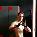 ���������� �����������, ���� ������� ������������, 36 ���, ������������ ��� ������, ����� � ���������