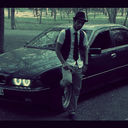 ���������� �������, ���� ������� Reno, 37 ���, ������������ ��� ������, ����� � ���������, c�������� ���������