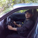 ���������� �������, ���� ������� EDO EDU, 40 ���, ������������ ��� ������, ����� � ���������, c�������� ���������