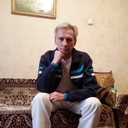  ,   , 51 ,     , c 