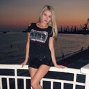 ���������� ������, ���� ������� ������, 33 ����, ������������ ��� ������, ����� � ���������, c�������� ���������