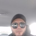 ���������� ������������, ���� ������� ������, 33 ����, ������������ ��� ������, ����� � ���������