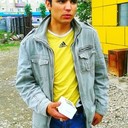  ,   DMITRI, 37 ,   ,   , c 