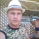  ,   , 41 ,     , c 