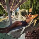 ���������� ���������, ���� ������� ����, 29 ���, ������������ ��� ������, ����� � ���������