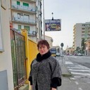 Somma Lombardo,   Nadia, 58 ,   ,   , c 