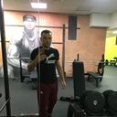 ���������� ���������, ���� ������� ������, 40 ���, ������������ ��� ������, ����� � ���������